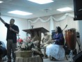 /album/fotogaleria/navidad-iglesia-jesucristo-fuente-de-amor-fort-myers-017-jpg/